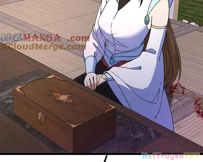 Chưởng Môn Khiêm Tốn Chút Chapter 462 - Trang 4