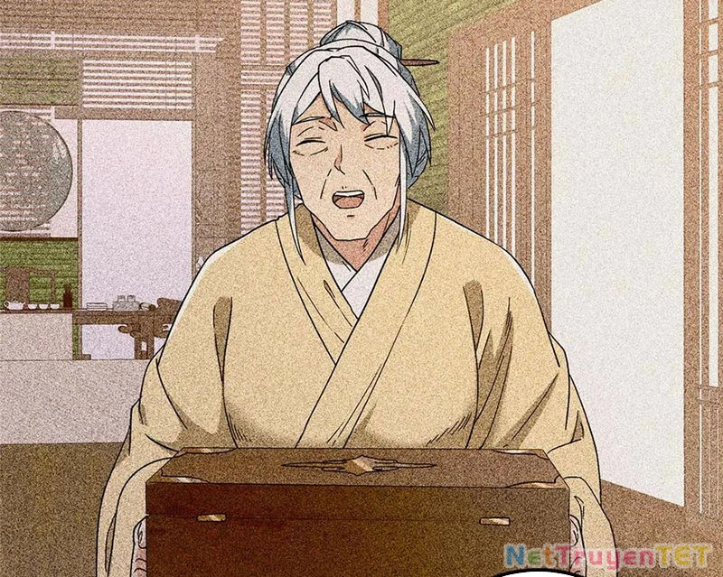 Chưởng Môn Khiêm Tốn Chút Chapter 462 - Trang 4