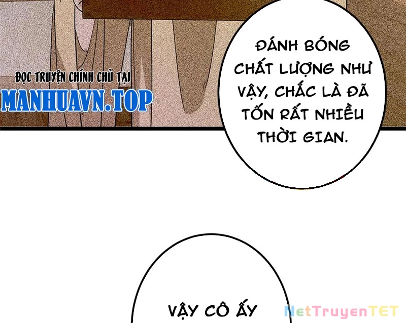 Chưởng Môn Khiêm Tốn Chút Chapter 462 - Trang 4