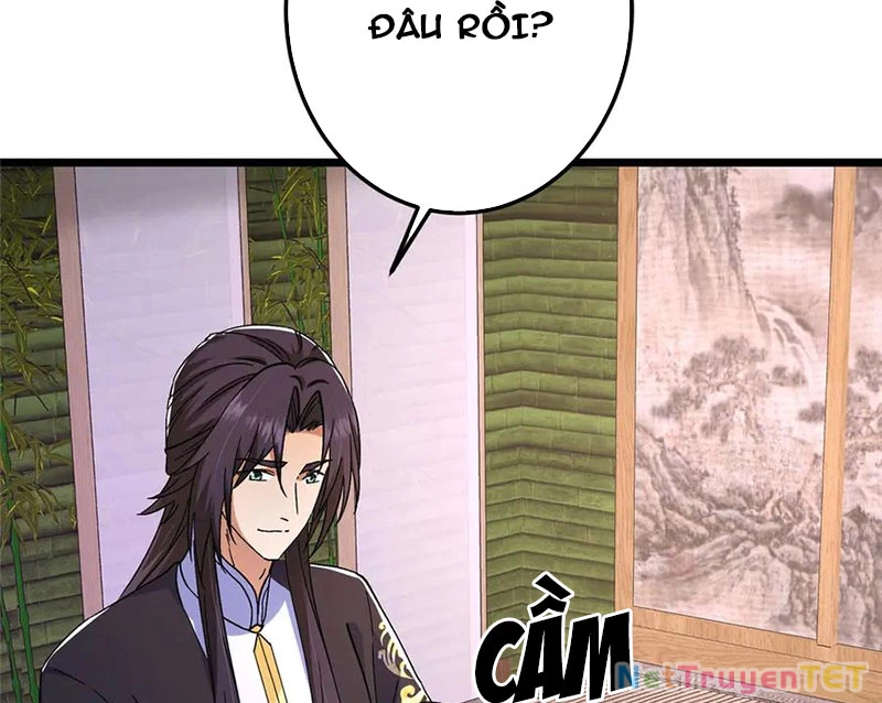 Chưởng Môn Khiêm Tốn Chút Chapter 462 - Trang 4