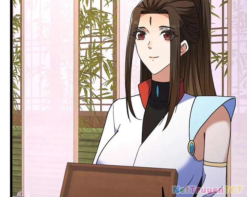 Chưởng Môn Khiêm Tốn Chút Chapter 462 - Trang 4