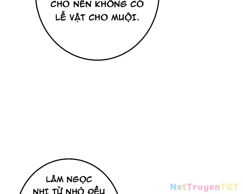 Chưởng Môn Khiêm Tốn Chút Chapter 462 - Trang 4