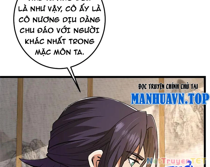 Chưởng Môn Khiêm Tốn Chút Chapter 462 - Trang 4