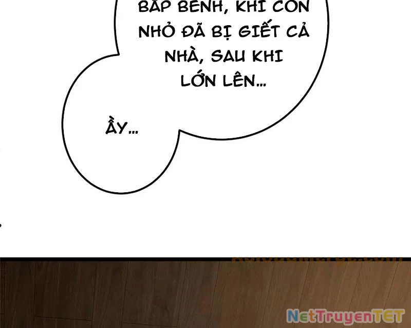 Chưởng Môn Khiêm Tốn Chút Chapter 462 - Trang 4