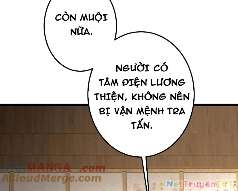 Chưởng Môn Khiêm Tốn Chút Chapter 462 - Trang 4