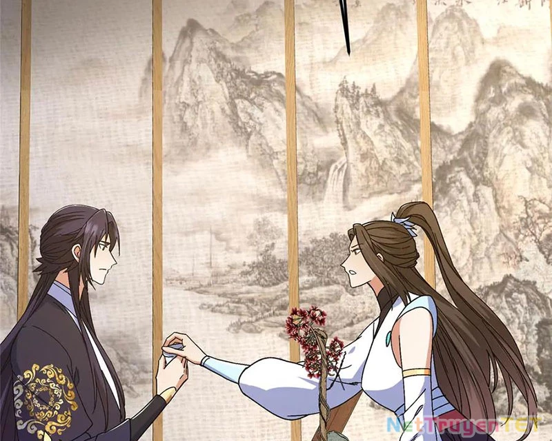 Chưởng Môn Khiêm Tốn Chút Chapter 462 - Trang 4