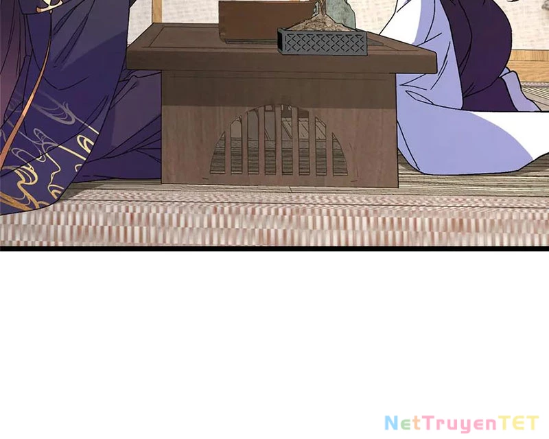 Chưởng Môn Khiêm Tốn Chút Chapter 462 - Trang 4