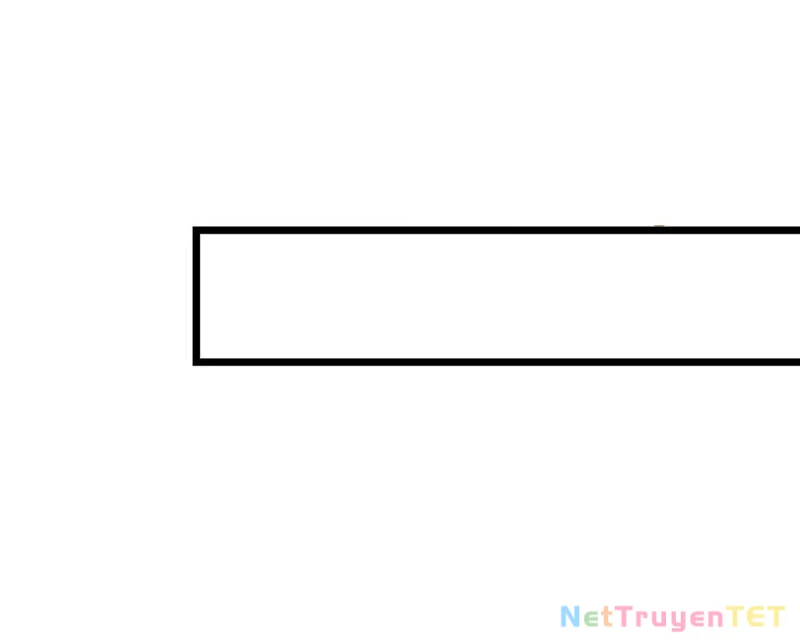 Chưởng Môn Khiêm Tốn Chút Chapter 462 - Trang 4