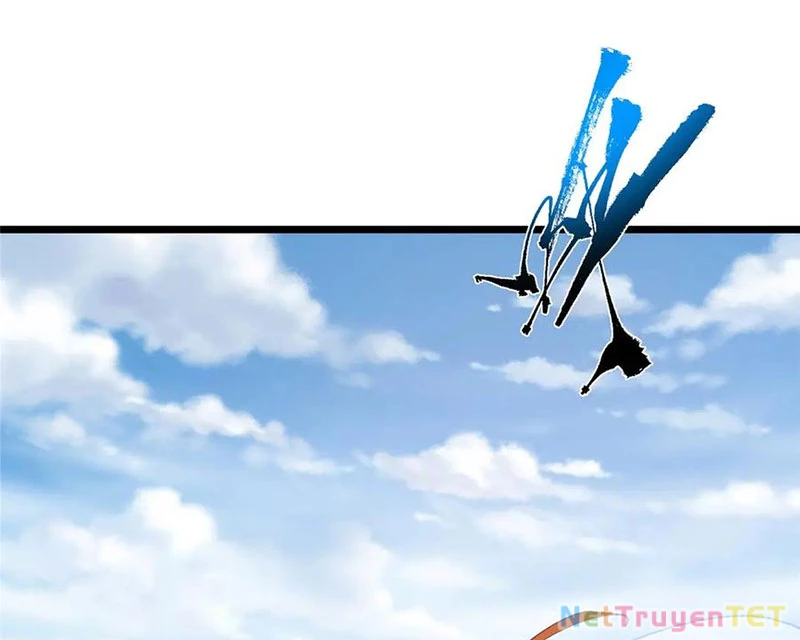 Chưởng Môn Khiêm Tốn Chút Chapter 462 - Trang 4