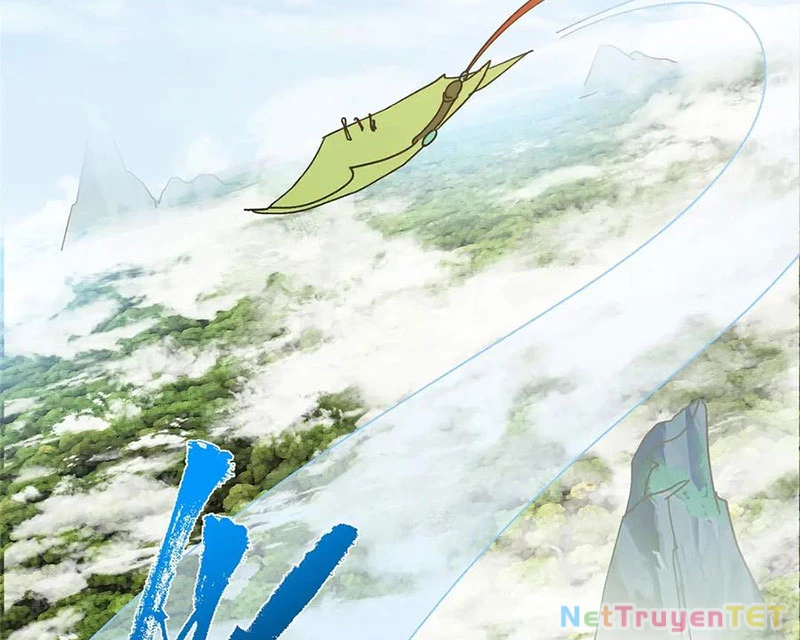 Chưởng Môn Khiêm Tốn Chút Chapter 462 - Trang 4