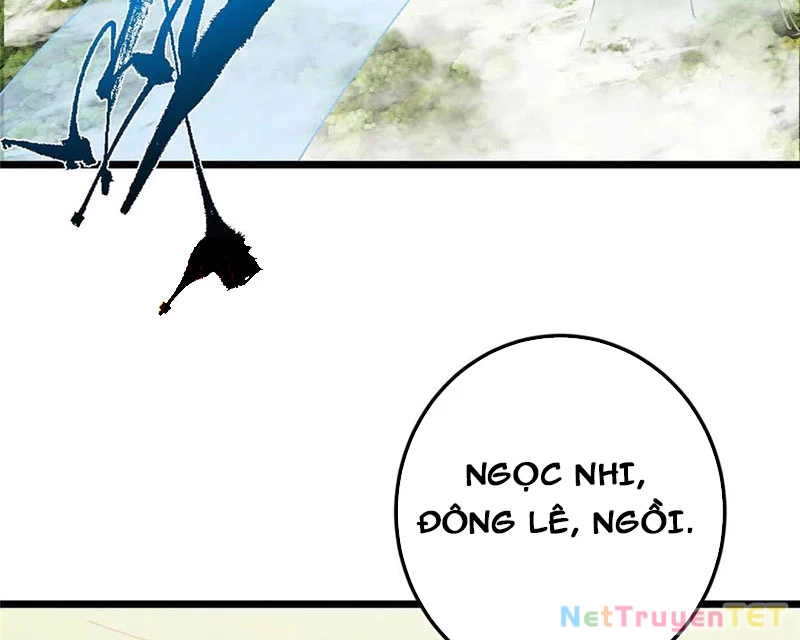 Chưởng Môn Khiêm Tốn Chút Chapter 462 - Trang 4