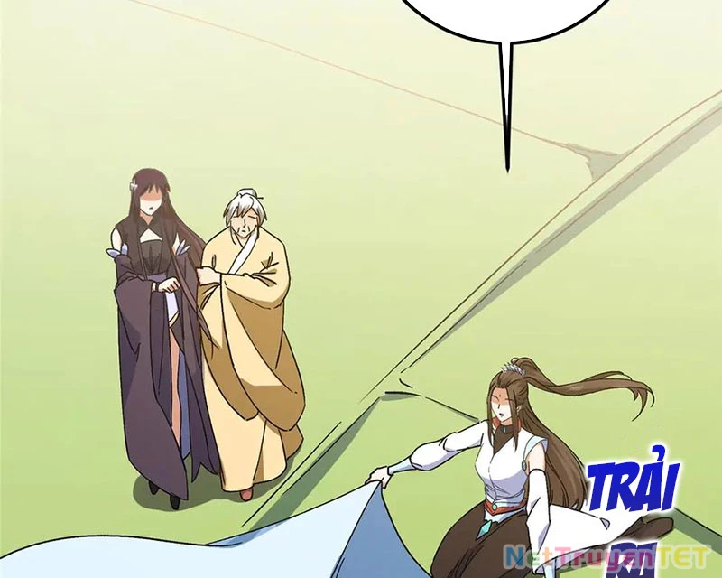 Chưởng Môn Khiêm Tốn Chút Chapter 462 - Trang 4