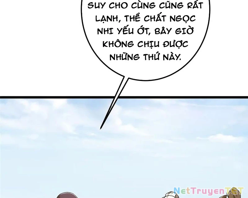 Chưởng Môn Khiêm Tốn Chút Chapter 462 - Trang 4