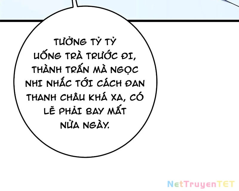 Chưởng Môn Khiêm Tốn Chút Chapter 462 - Trang 4