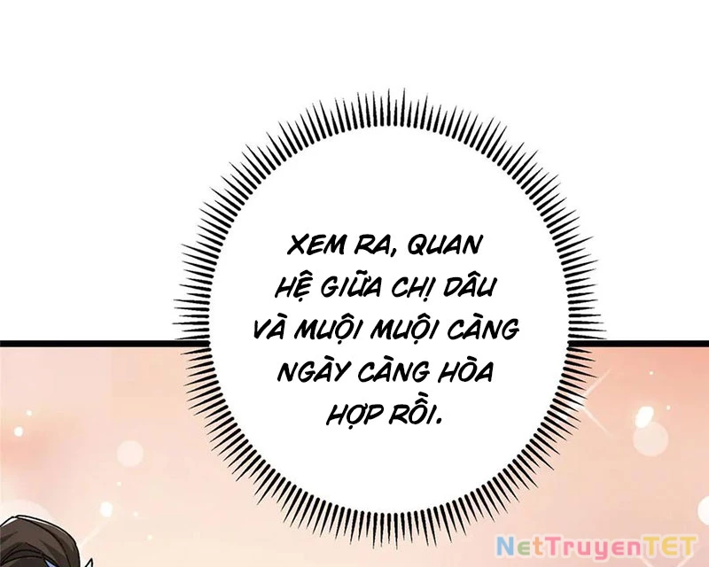 Chưởng Môn Khiêm Tốn Chút Chapter 462 - Trang 4