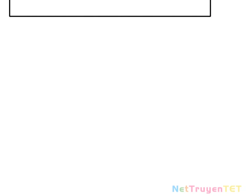 Chưởng Môn Khiêm Tốn Chút Chapter 462 - Trang 4