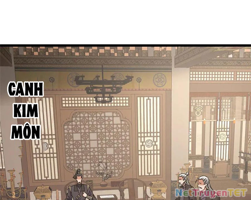 Chưởng Môn Khiêm Tốn Chút Chapter 462 - Trang 4