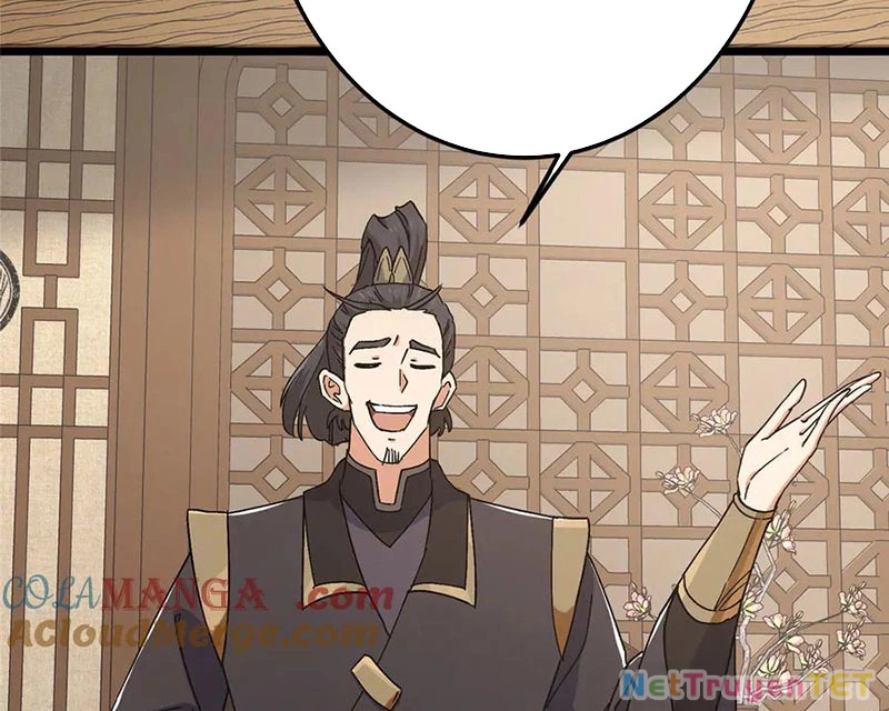 Chưởng Môn Khiêm Tốn Chút Chapter 462 - Trang 4