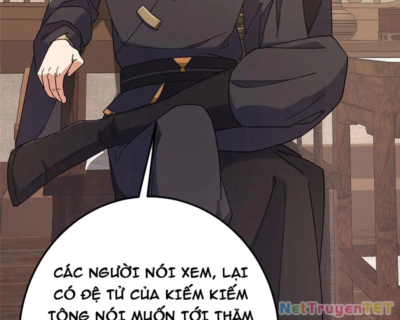 Chưởng Môn Khiêm Tốn Chút Chapter 462 - Trang 4