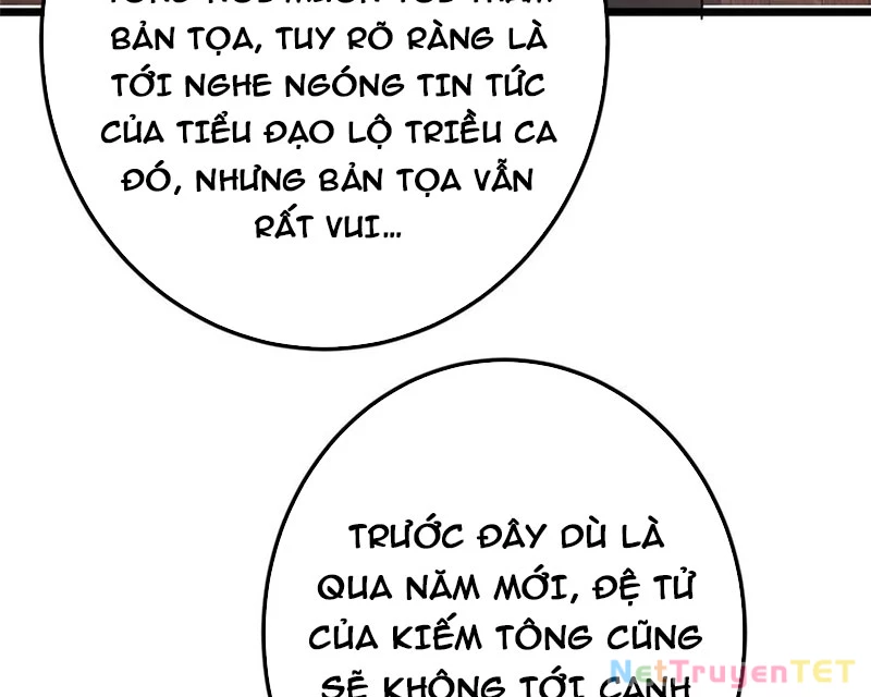 Chưởng Môn Khiêm Tốn Chút Chapter 462 - Trang 4