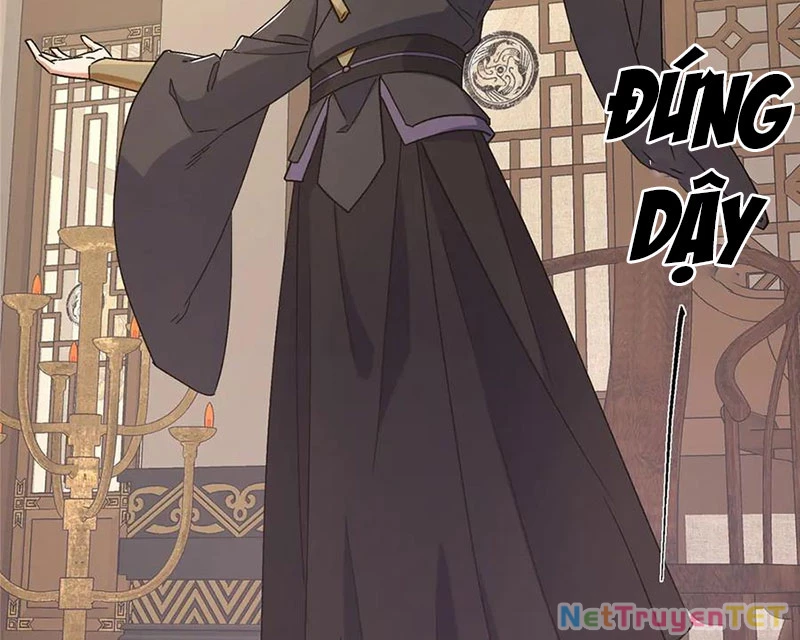 Chưởng Môn Khiêm Tốn Chút Chapter 462 - Trang 4