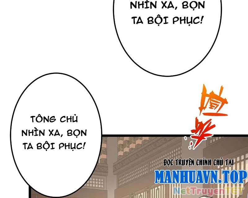 Chưởng Môn Khiêm Tốn Chút Chapter 462 - Trang 4