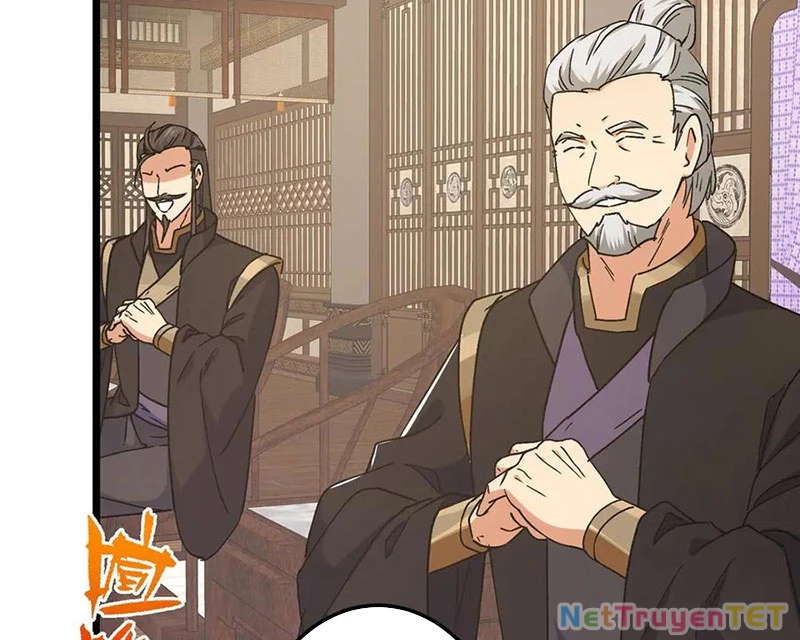 Chưởng Môn Khiêm Tốn Chút Chapter 462 - Trang 4