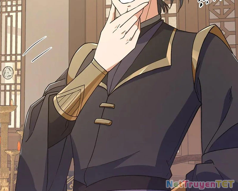 Chưởng Môn Khiêm Tốn Chút Chapter 462 - Trang 4