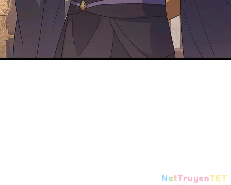 Chưởng Môn Khiêm Tốn Chút Chapter 462 - Trang 4