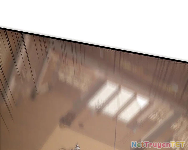 Chưởng Môn Khiêm Tốn Chút Chapter 462 - Trang 4