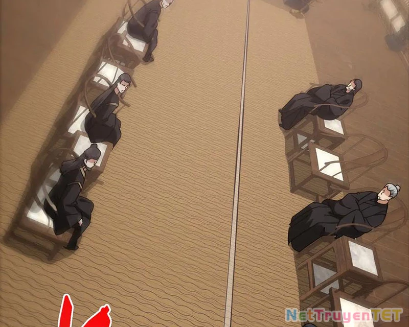 Chưởng Môn Khiêm Tốn Chút Chapter 462 - Trang 4