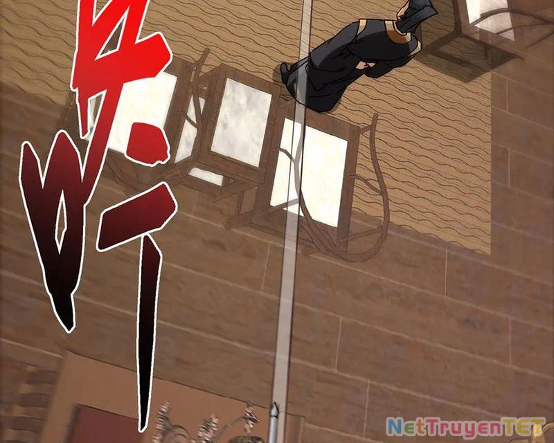 Chưởng Môn Khiêm Tốn Chút Chapter 462 - Trang 4