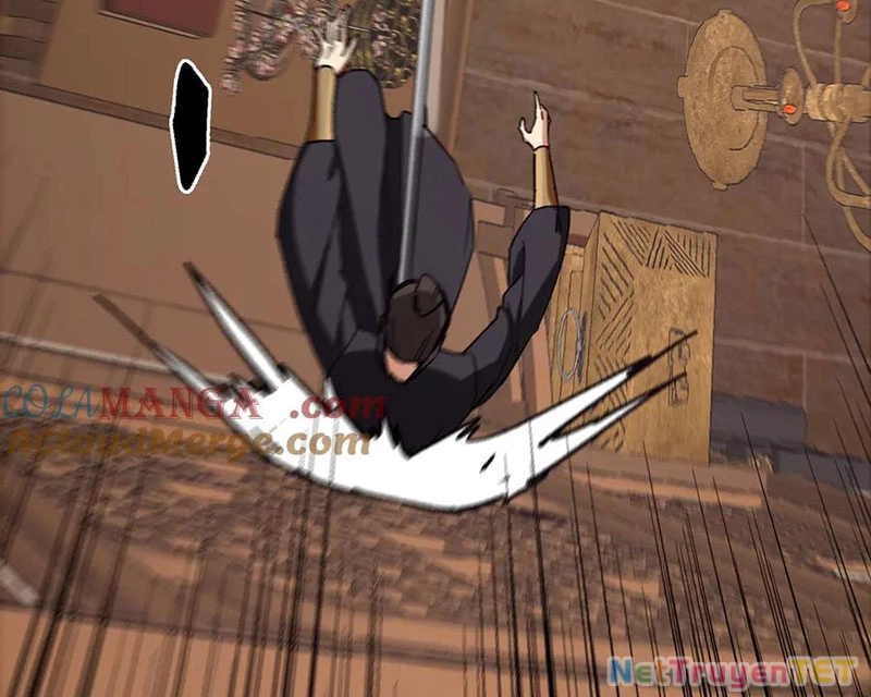 Chưởng Môn Khiêm Tốn Chút Chapter 462 - Trang 4