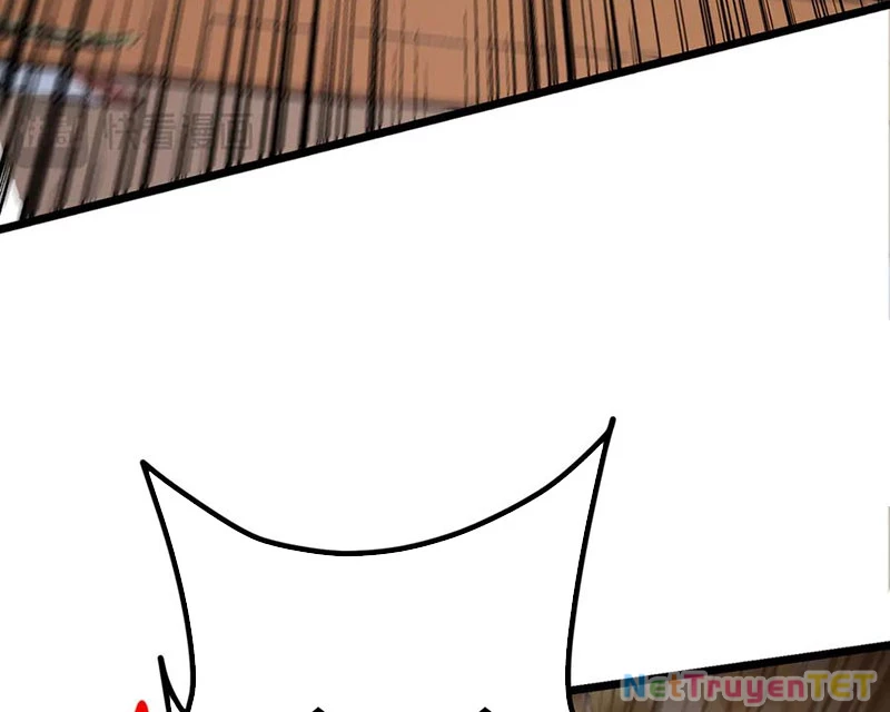 Chưởng Môn Khiêm Tốn Chút Chapter 462 - Trang 4