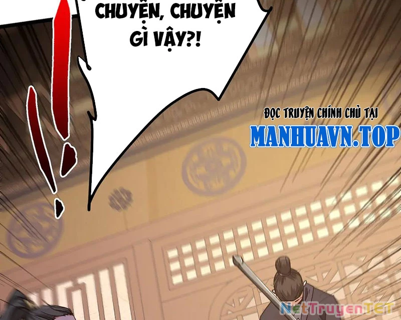 Chưởng Môn Khiêm Tốn Chút Chapter 462 - Trang 4