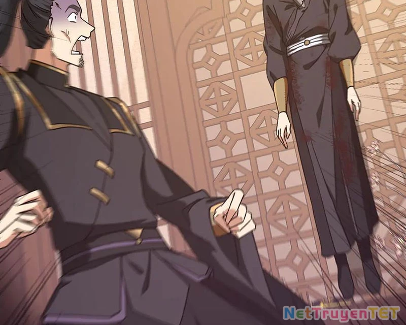 Chưởng Môn Khiêm Tốn Chút Chapter 462 - Trang 4