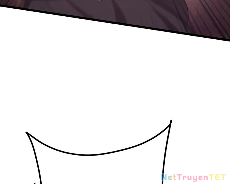 Chưởng Môn Khiêm Tốn Chút Chapter 462 - Trang 4