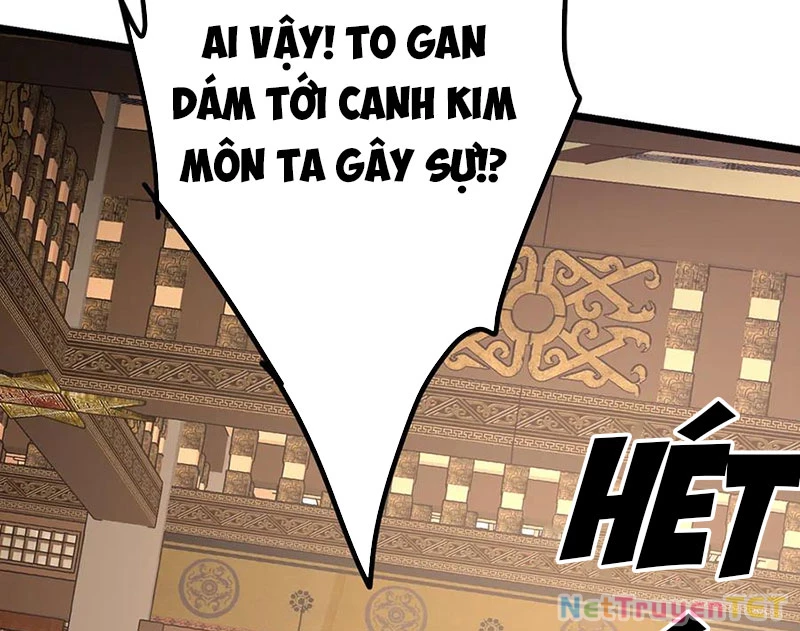 Chưởng Môn Khiêm Tốn Chút Chapter 462 - Trang 4