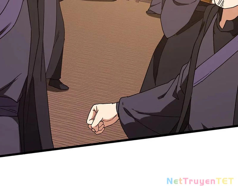 Chưởng Môn Khiêm Tốn Chút Chapter 462 - Trang 4