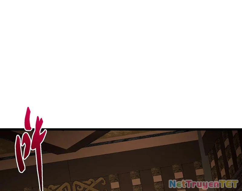 Chưởng Môn Khiêm Tốn Chút Chapter 462 - Trang 4