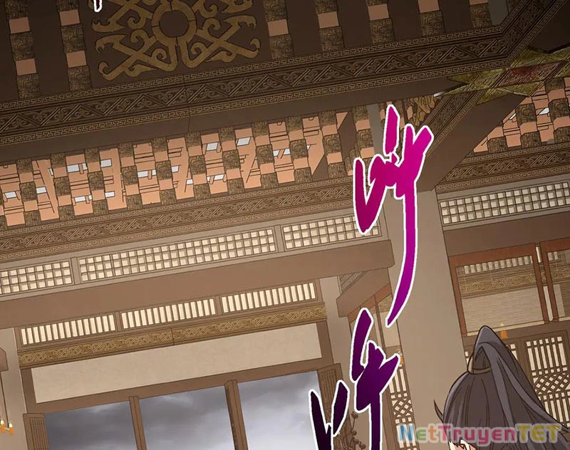 Chưởng Môn Khiêm Tốn Chút Chapter 462 - Trang 4