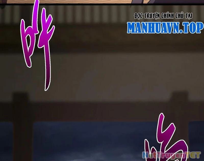 Chưởng Môn Khiêm Tốn Chút Chapter 462 - Trang 4