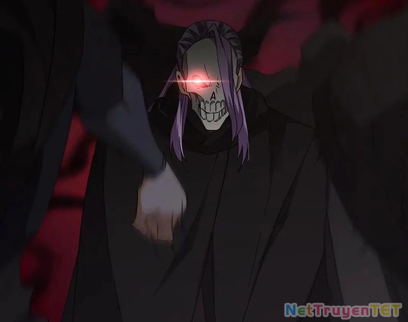 Chưởng Môn Khiêm Tốn Chút Chapter 462 - Trang 4