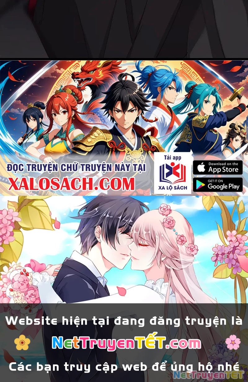 Chưởng Môn Khiêm Tốn Chút Chapter 462 - Trang 4