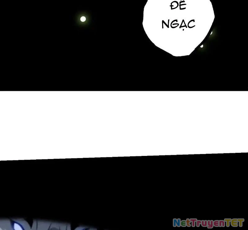 Chuyển Sinh Thành Liễu Đột Biến Chapter 321 - Trang 4