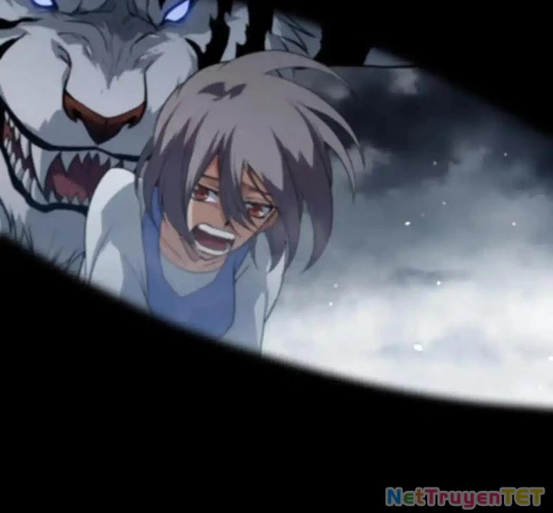 Chuyển Sinh Thành Liễu Đột Biến Chapter 321 - Trang 4