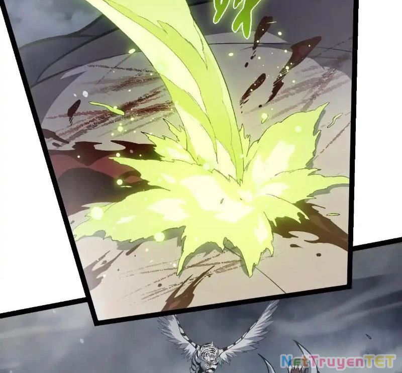 Chuyển Sinh Thành Liễu Đột Biến Chapter 321 - Trang 4