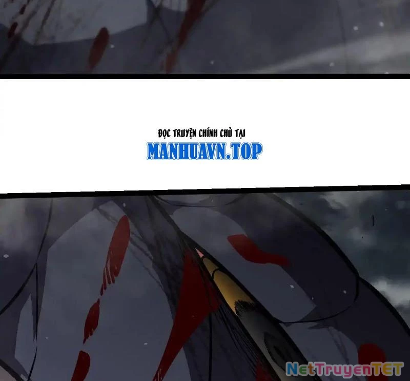 Chuyển Sinh Thành Liễu Đột Biến Chapter 321 - Trang 4