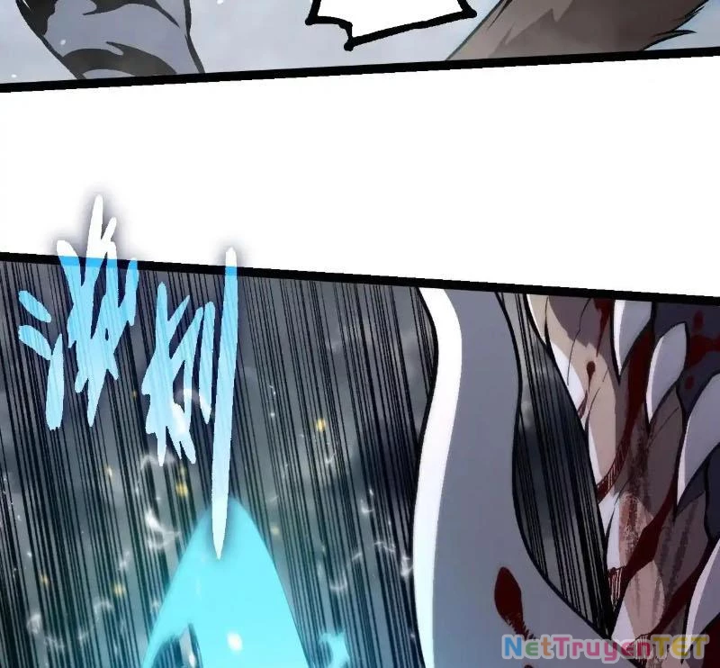 Chuyển Sinh Thành Liễu Đột Biến Chapter 321 - Trang 4