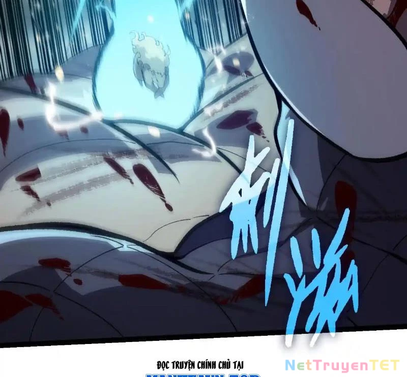 Chuyển Sinh Thành Liễu Đột Biến Chapter 321 - Trang 4